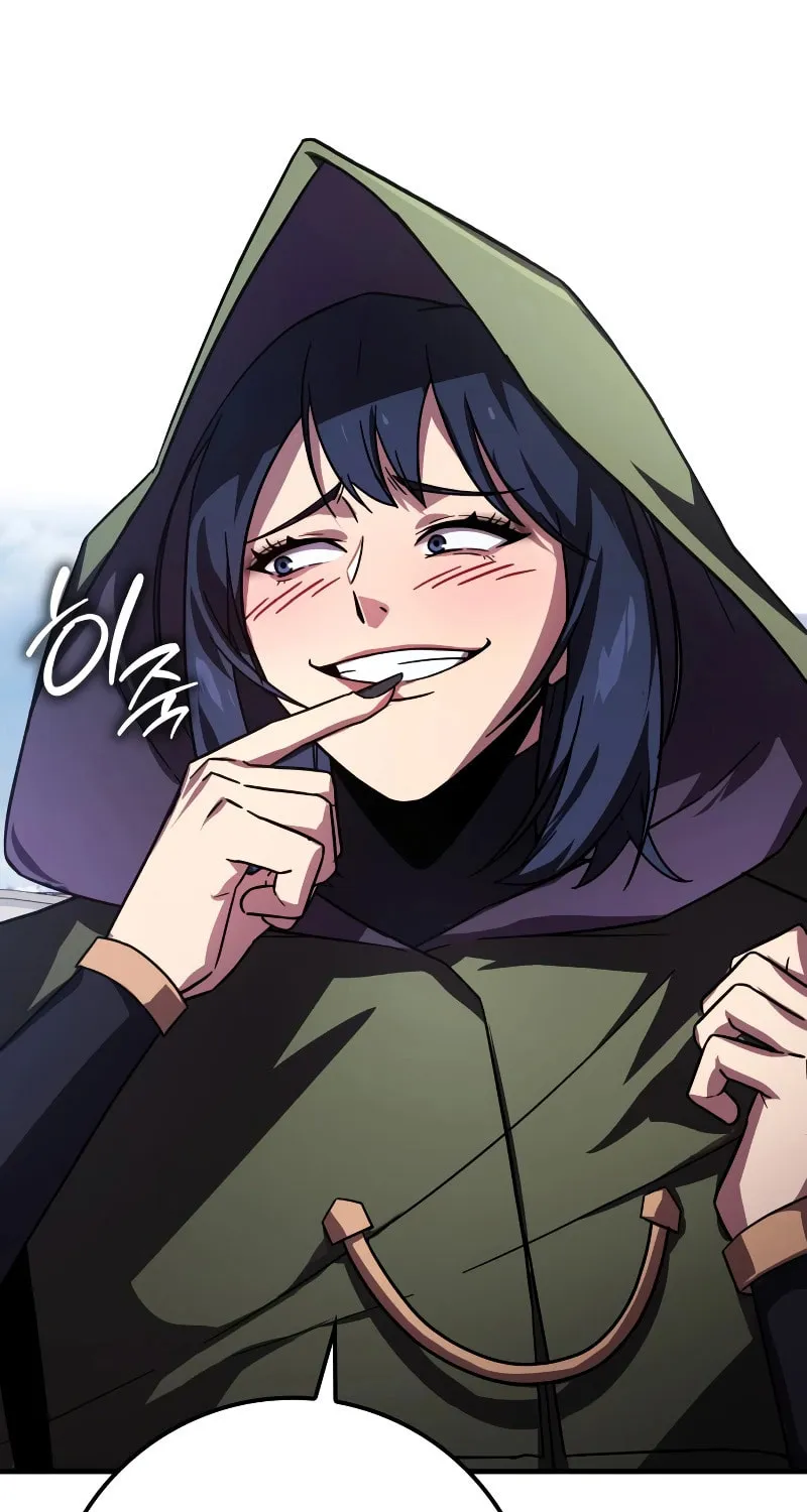 Read A Genius Wizard Who Breaks Boundaries chapter 26 image 19 on Lezhin