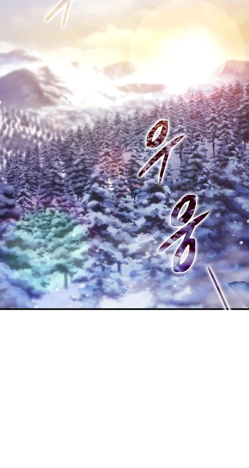 Read A Genius Wizard Who Breaks Boundaries chapter 26 image 2 on Lezhin