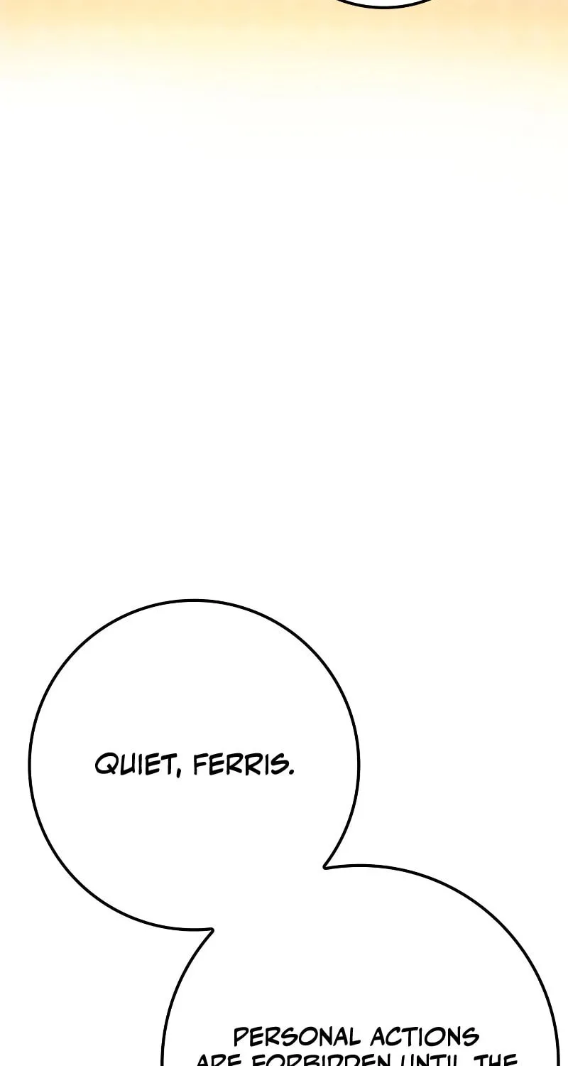 Read A Genius Wizard Who Breaks Boundaries chapter 26 image 22 on Lezhin