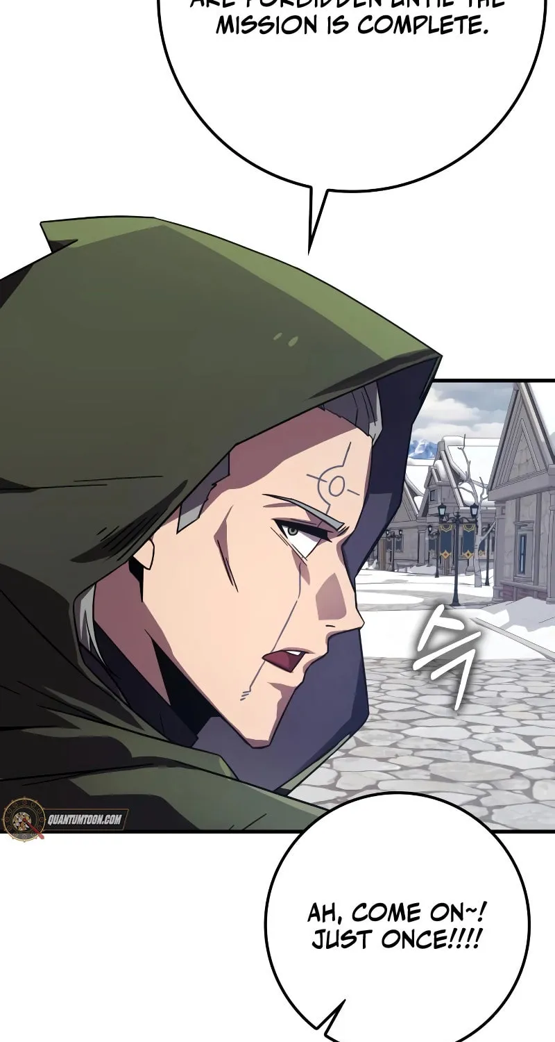 Read A Genius Wizard Who Breaks Boundaries chapter 26 image 23 on Lezhin