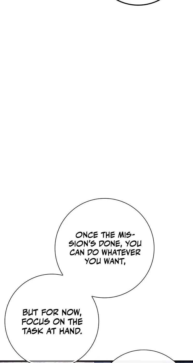 Read A Genius Wizard Who Breaks Boundaries chapter 26 image 24 on Lezhin