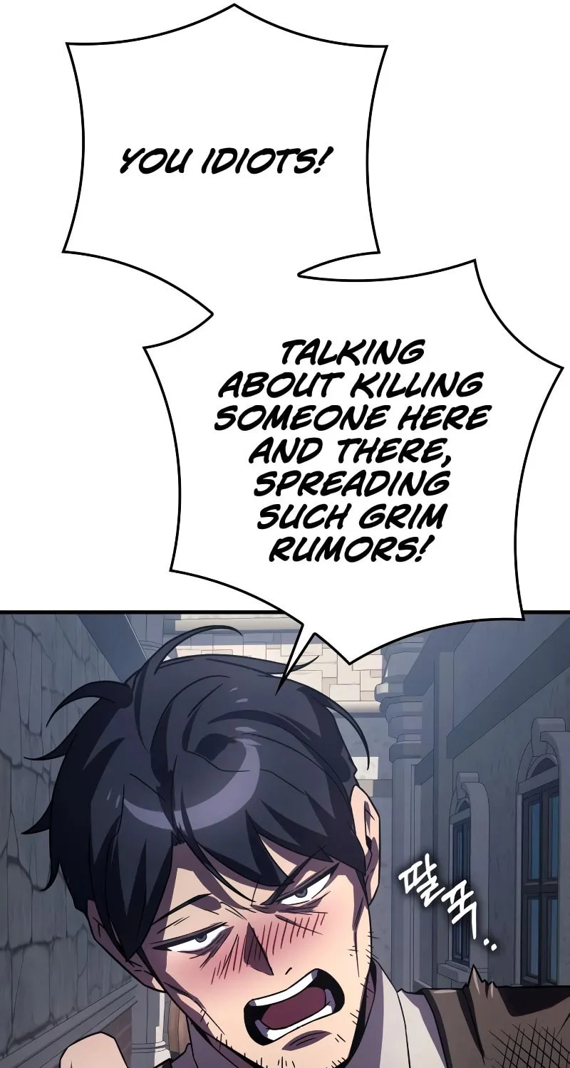 Read A Genius Wizard Who Breaks Boundaries chapter 26 image 27 on Lezhin
