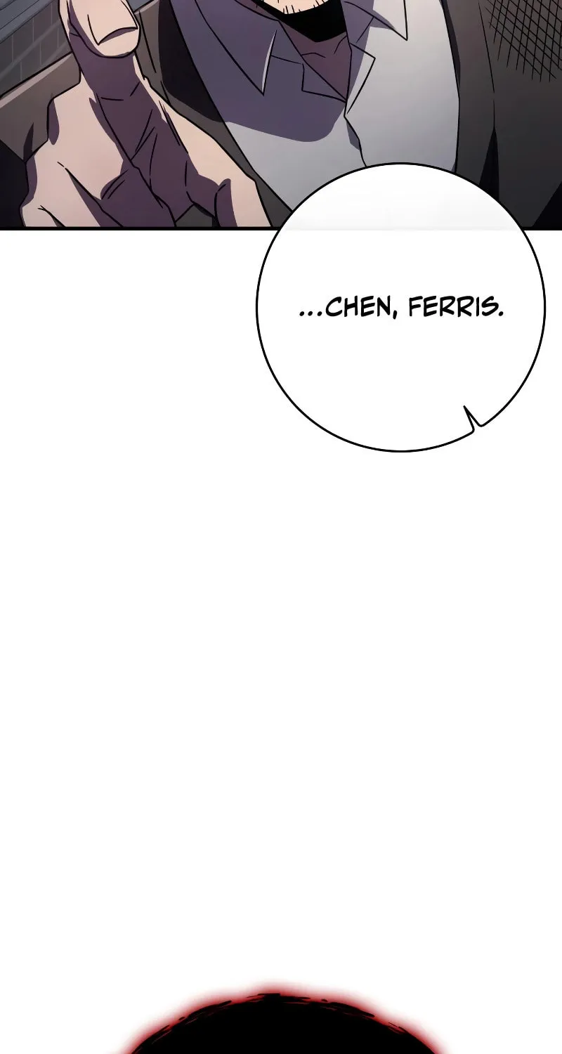 Read A Genius Wizard Who Breaks Boundaries chapter 26 image 28 on Lezhin