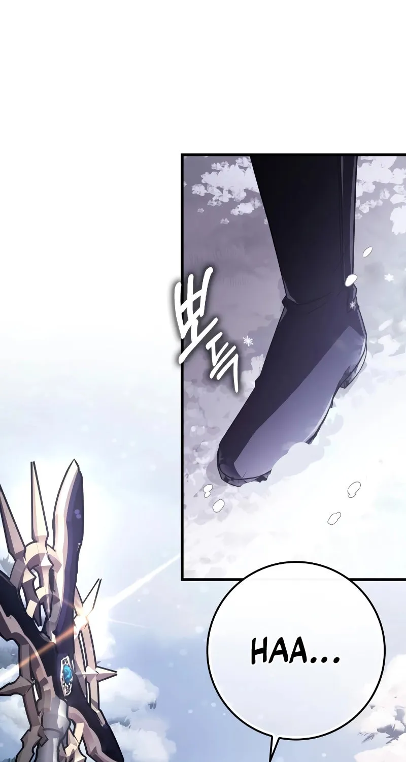 Read A Genius Wizard Who Breaks Boundaries chapter 26 image 3 on Lezhin