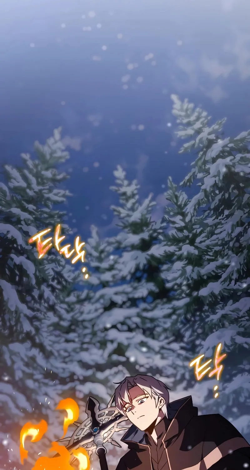 Read A Genius Wizard Who Breaks Boundaries chapter 26 image 32 on Lezhin