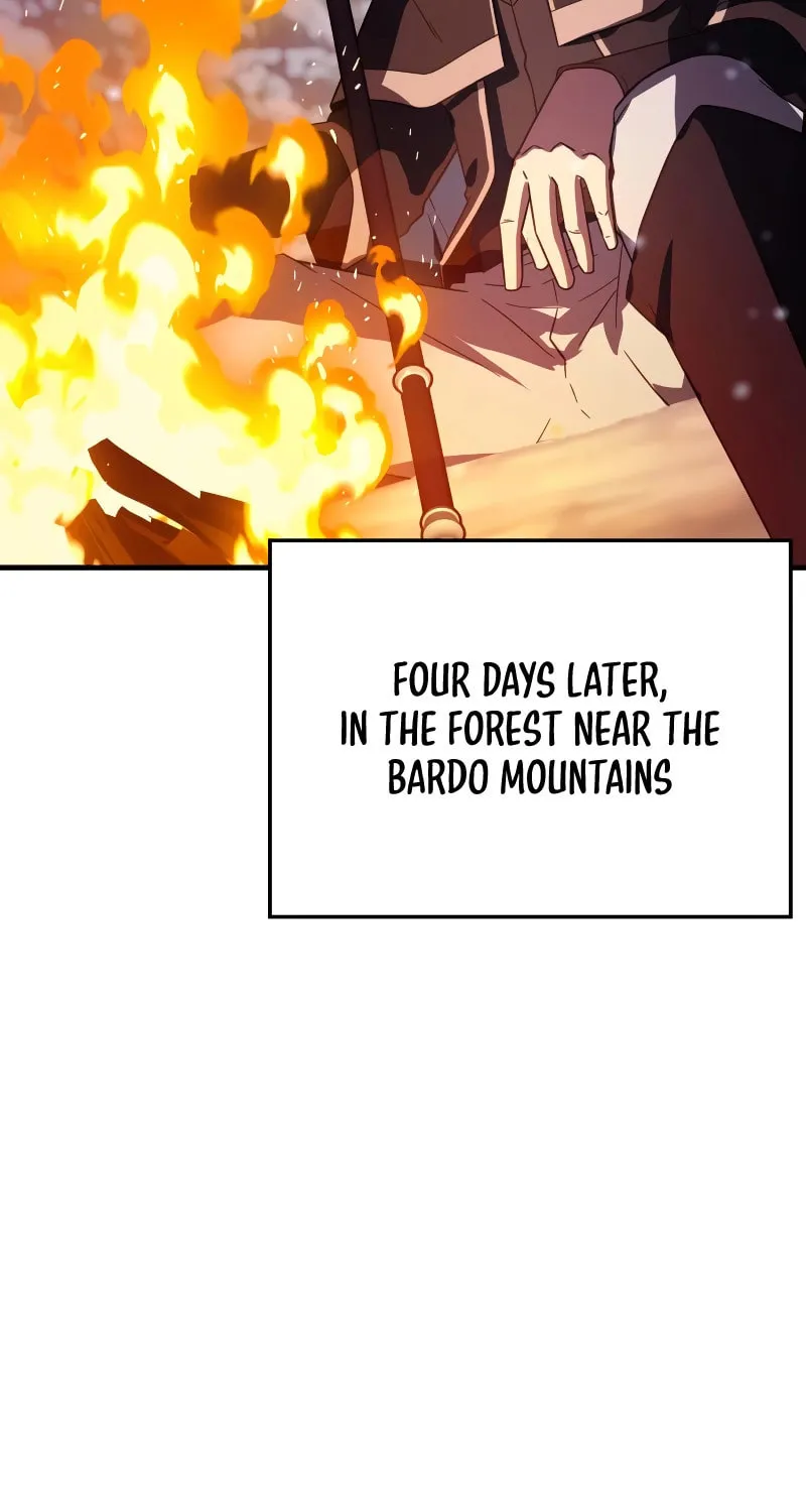 Read A Genius Wizard Who Breaks Boundaries chapter 26 image 33 on Lezhin