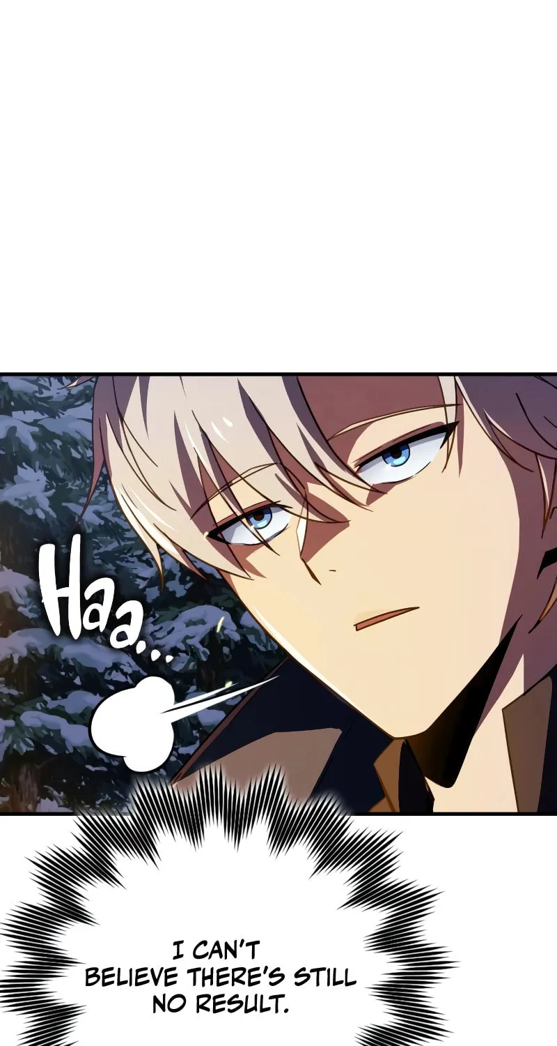 Read A Genius Wizard Who Breaks Boundaries chapter 26 image 34 on Lezhin