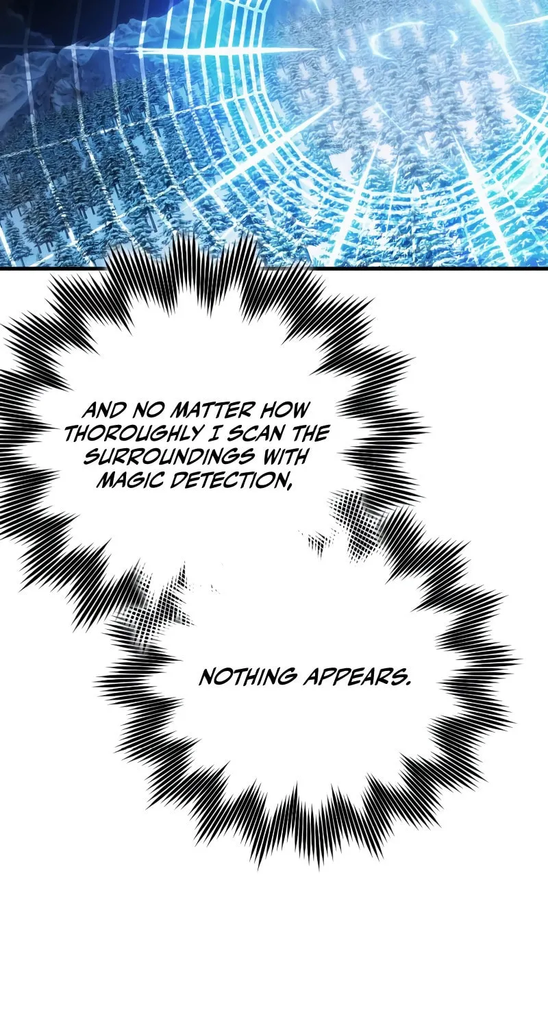 Read A Genius Wizard Who Breaks Boundaries chapter 26 image 37 on Lezhin