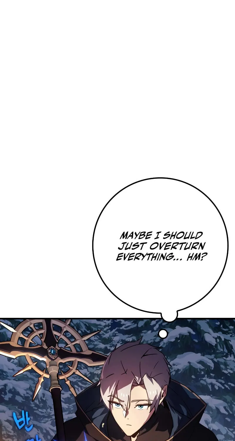 Read A Genius Wizard Who Breaks Boundaries chapter 26 image 38 on Lezhin