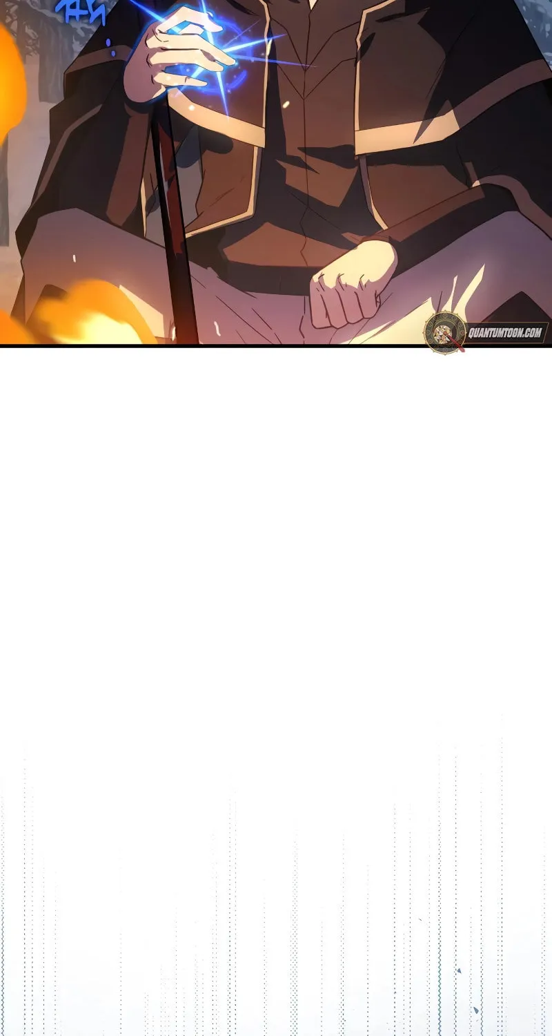 Read A Genius Wizard Who Breaks Boundaries chapter 26 image 39 on Lezhin