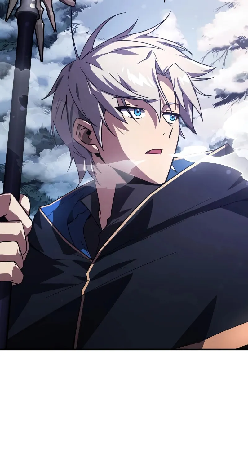 Read A Genius Wizard Who Breaks Boundaries chapter 26 image 4 on Lezhin