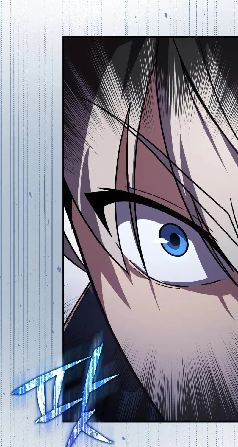 Read A Genius Wizard Who Breaks Boundaries chapter 26 image 40 on Lezhin