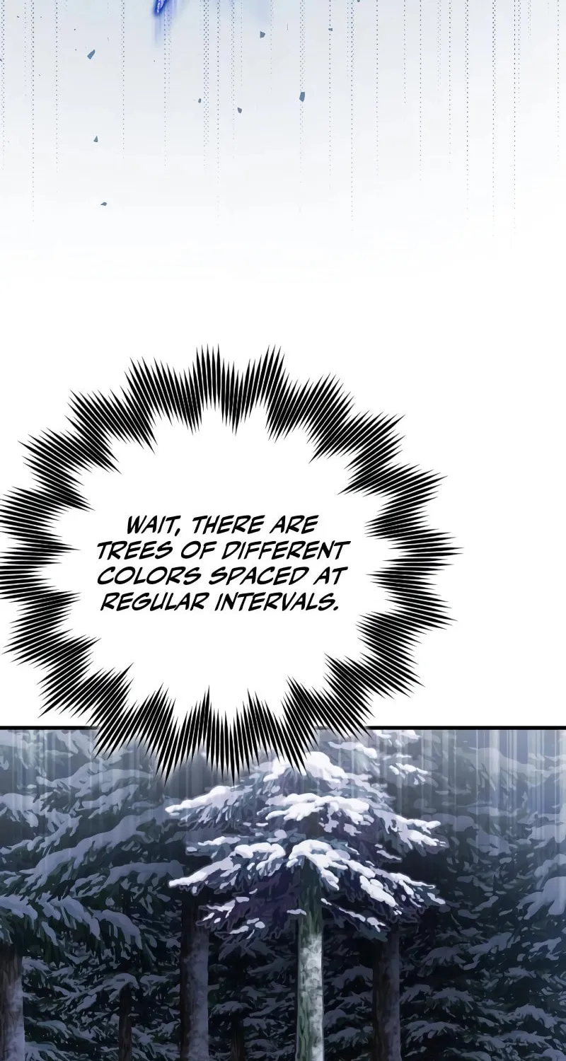 Read A Genius Wizard Who Breaks Boundaries chapter 26 image 41 on Lezhin