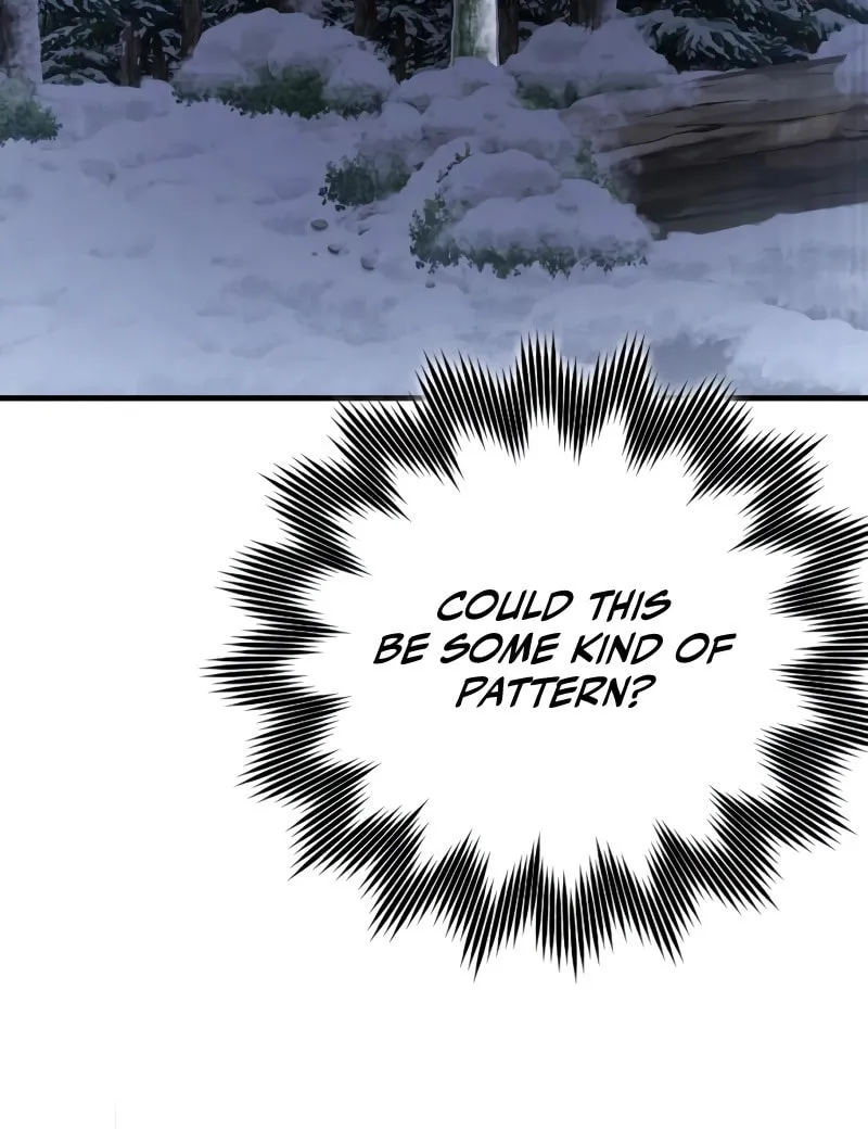 Read A Genius Wizard Who Breaks Boundaries chapter 26 image 42 on Lezhin