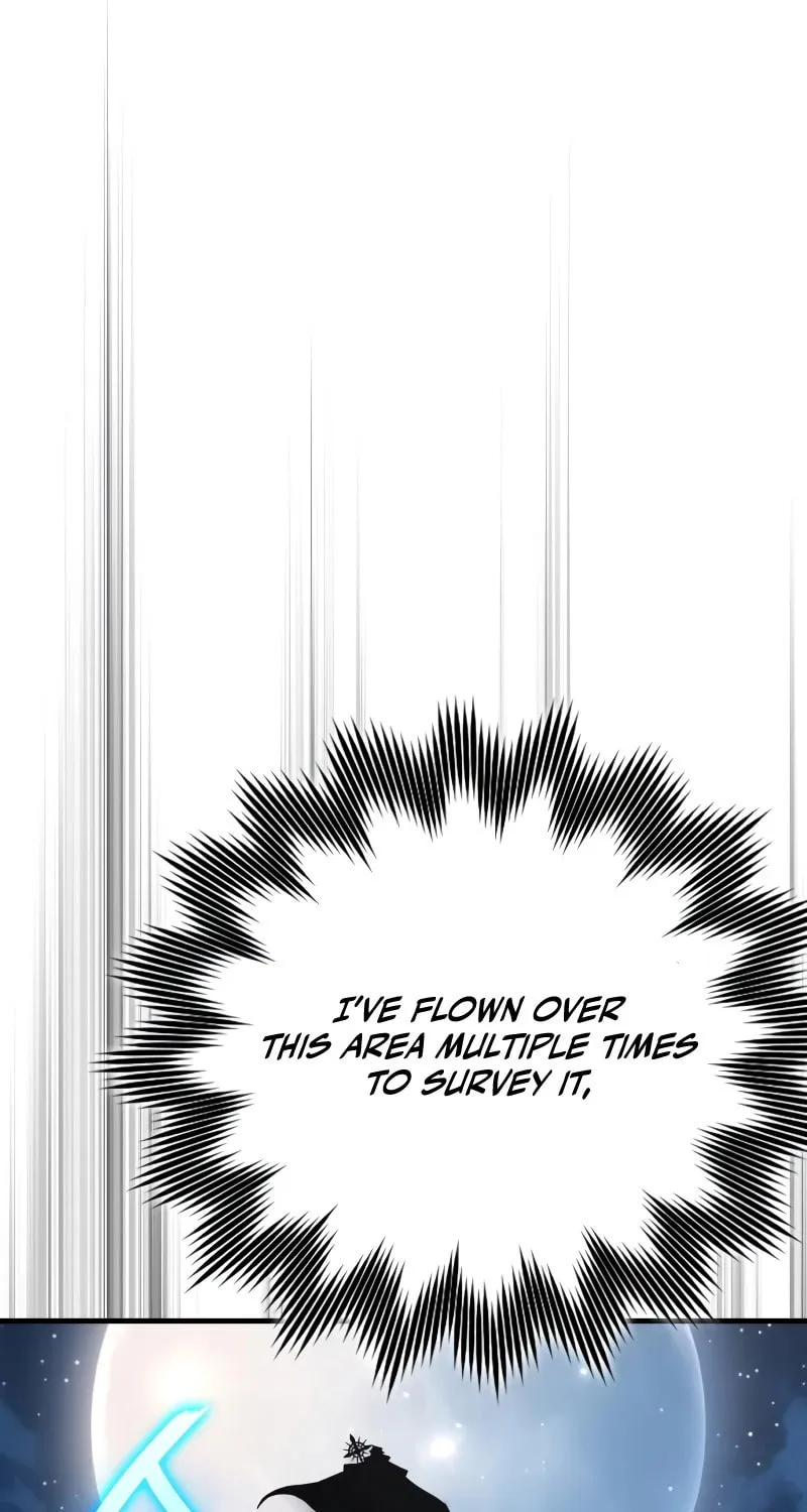 Read A Genius Wizard Who Breaks Boundaries chapter 26 image 43 on Lezhin