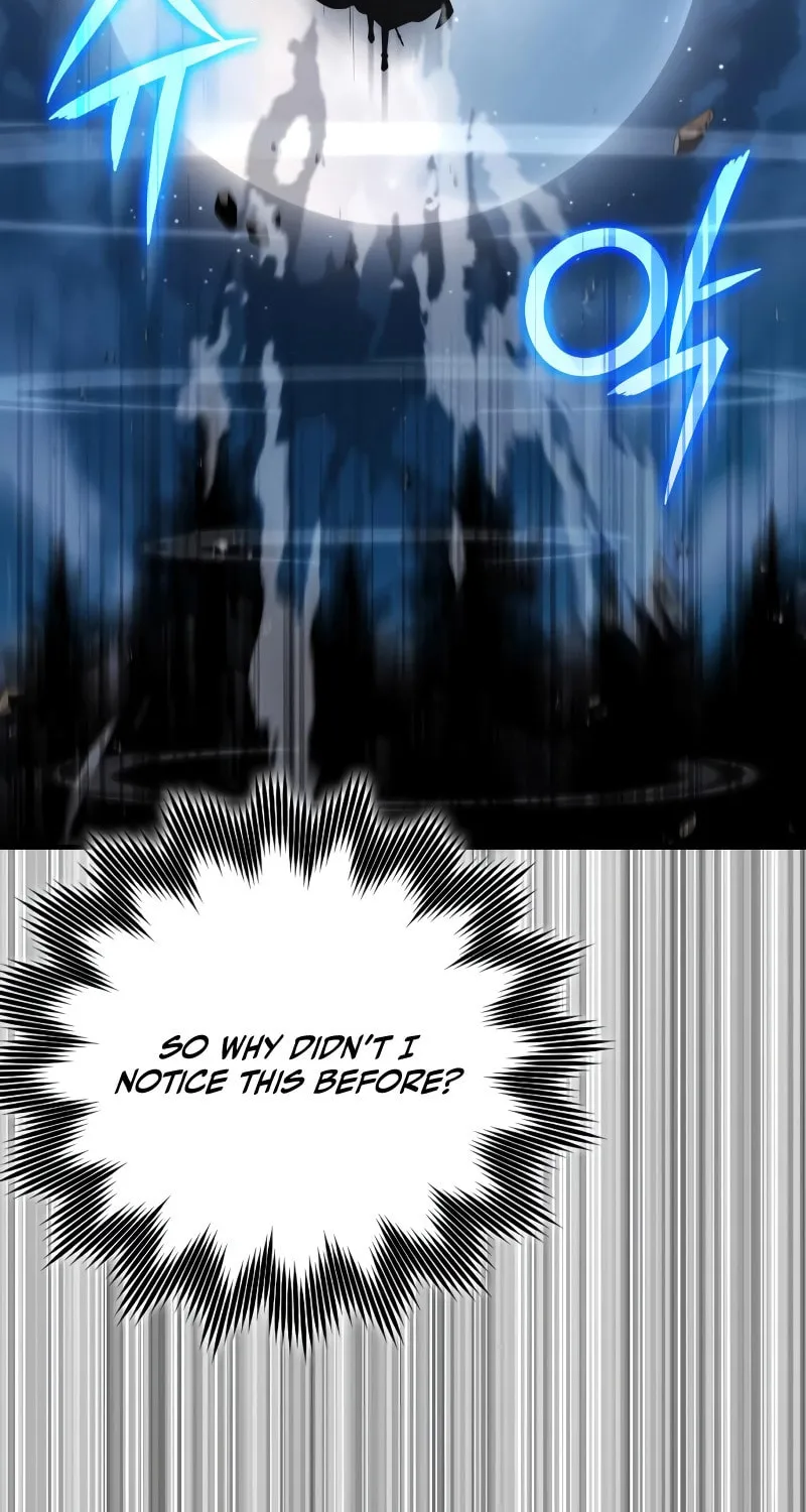 Read A Genius Wizard Who Breaks Boundaries chapter 26 image 44 on Lezhin