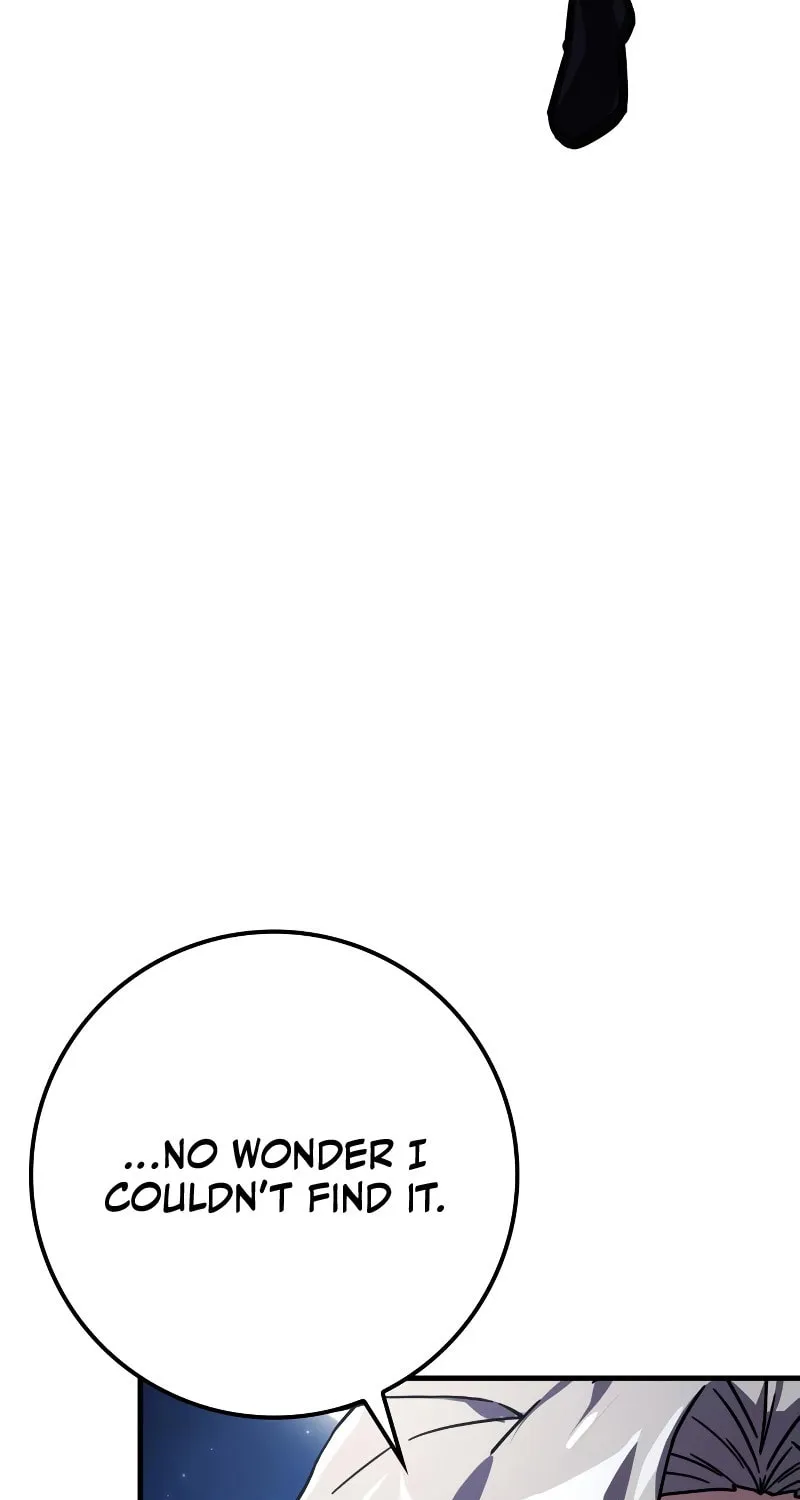 Read A Genius Wizard Who Breaks Boundaries chapter 26 image 47 on Lezhin