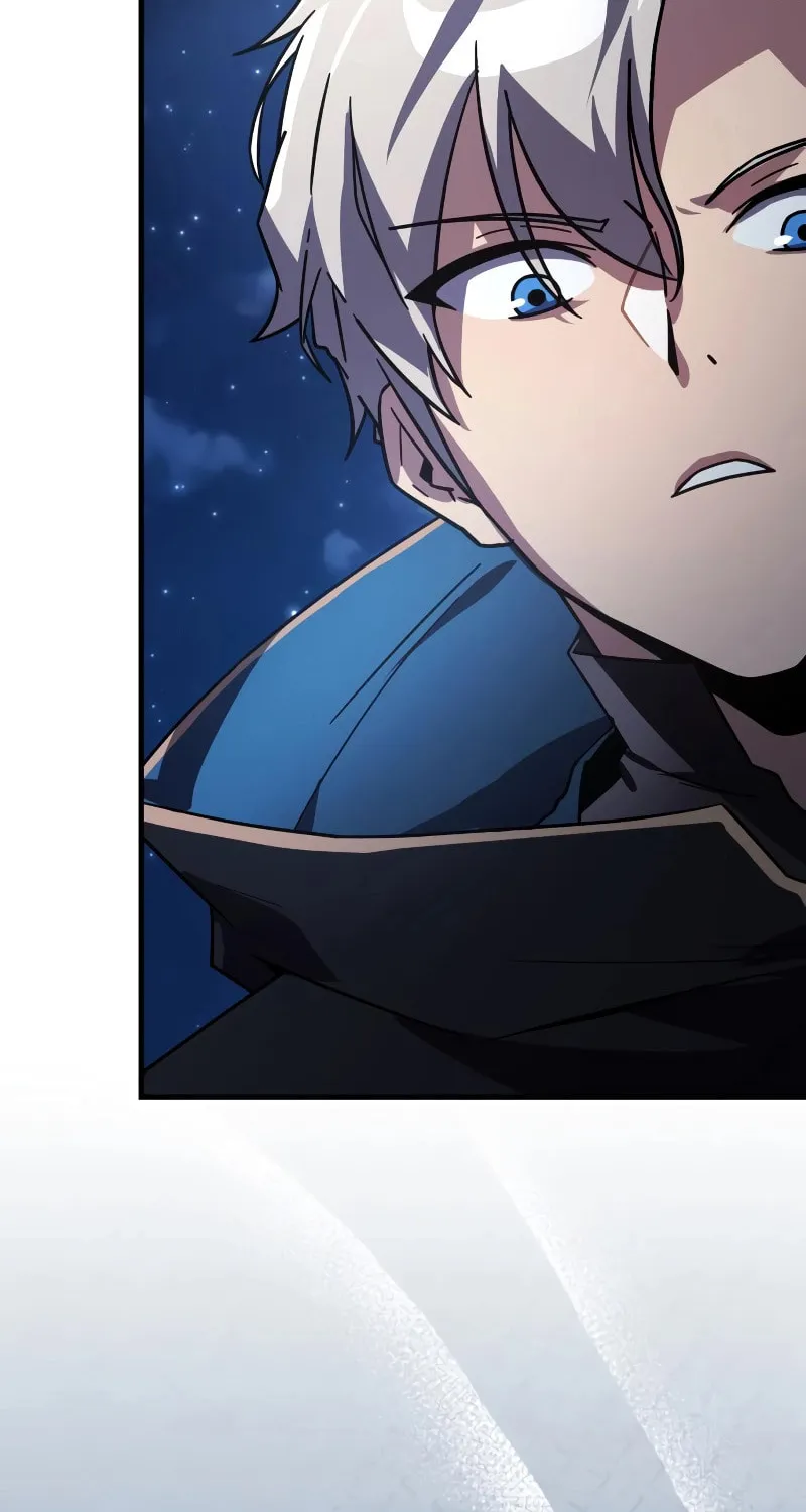 Read A Genius Wizard Who Breaks Boundaries chapter 26 image 48 on Lezhin