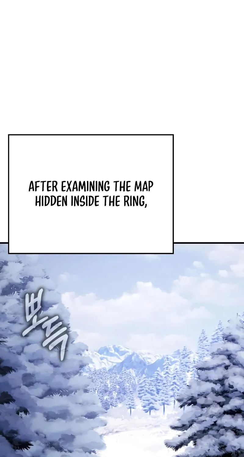 Read A Genius Wizard Who Breaks Boundaries chapter 26 image 5 on Lezhin