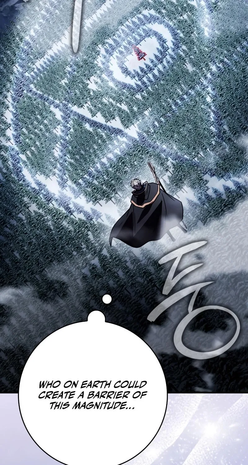 Read A Genius Wizard Who Breaks Boundaries chapter 26 image 50 on Lezhin