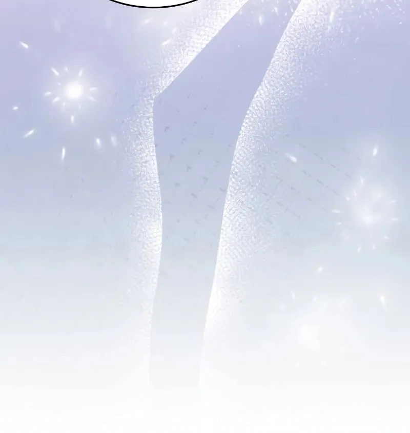 Read A Genius Wizard Who Breaks Boundaries chapter 26 image 51 on Lezhin