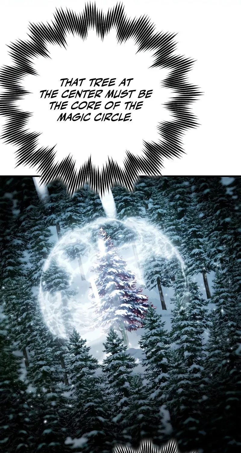 Read A Genius Wizard Who Breaks Boundaries chapter 26 image 52 on Lezhin