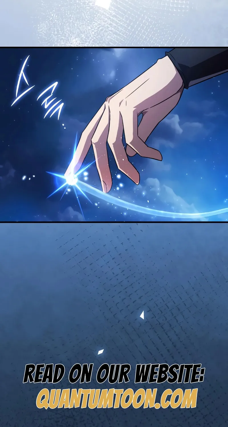 Read A Genius Wizard Who Breaks Boundaries chapter 26 image 54 on Lezhin