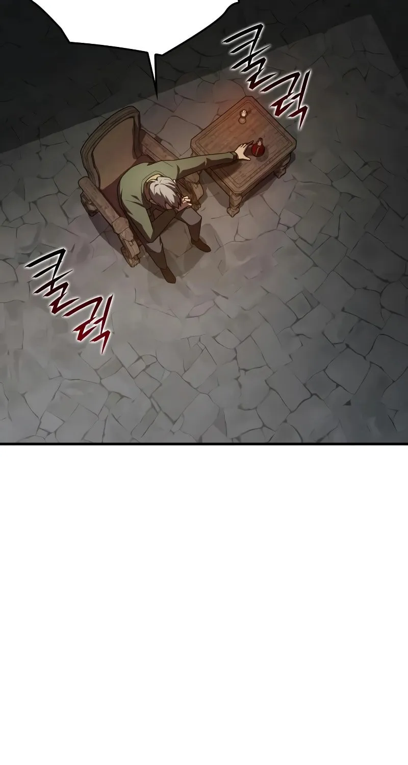 Read A Genius Wizard Who Breaks Boundaries chapter 26 image 59 on Lezhin