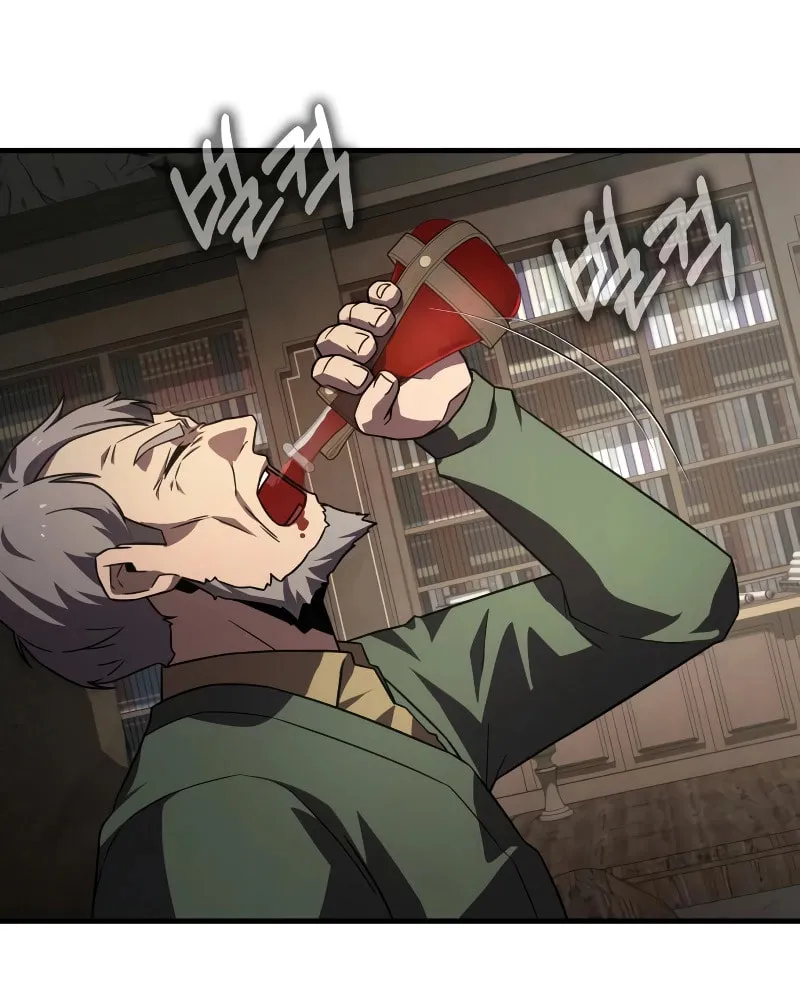 Read A Genius Wizard Who Breaks Boundaries chapter 26 image 60 on Lezhin