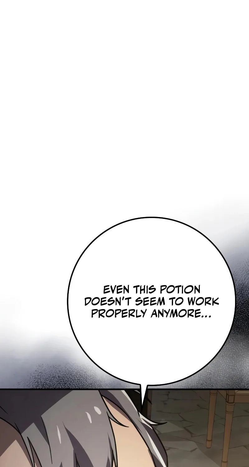 Read A Genius Wizard Who Breaks Boundaries chapter 26 image 61 on Lezhin