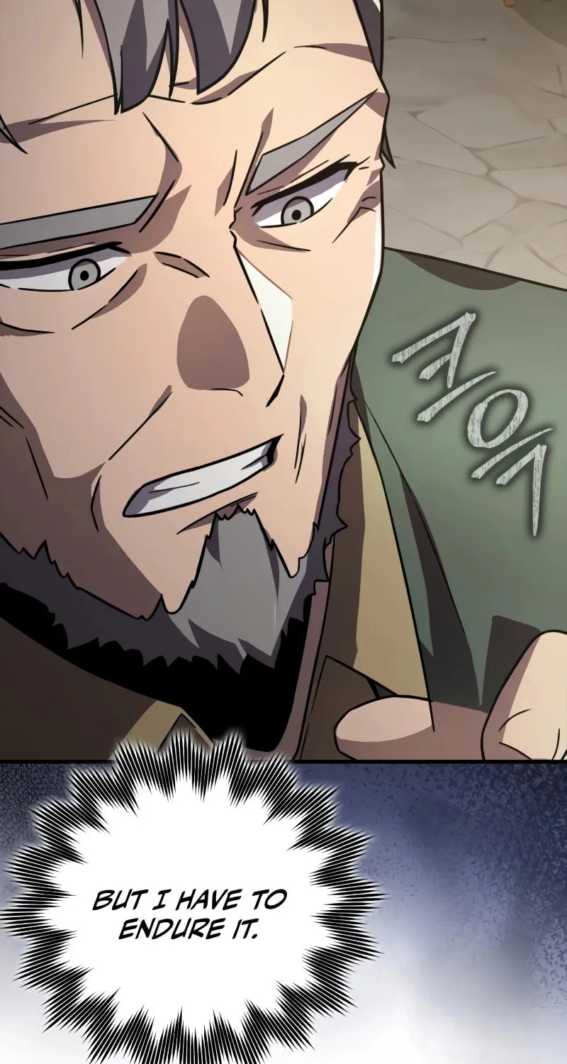 Read A Genius Wizard Who Breaks Boundaries chapter 26 image 62 on Lezhin