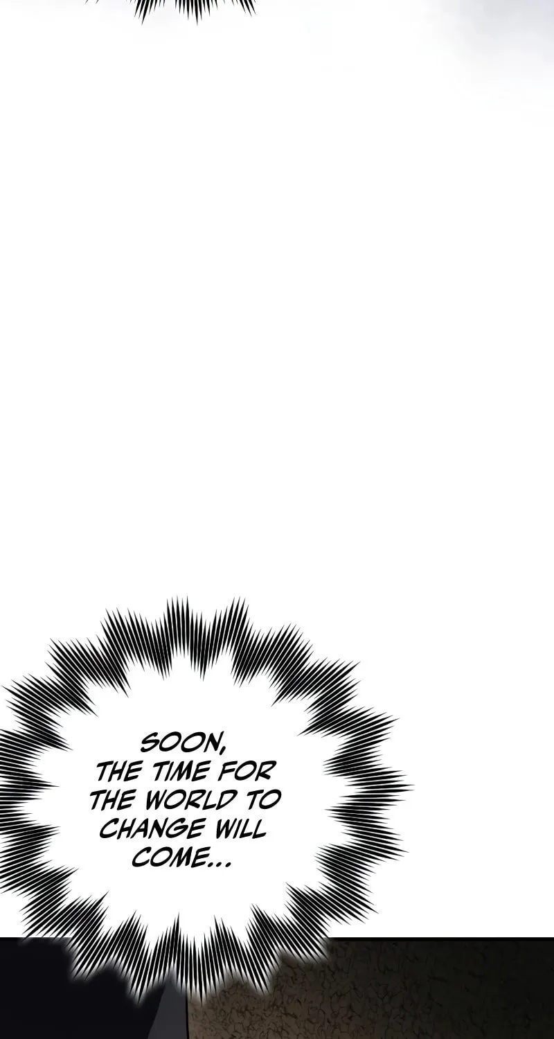 Read A Genius Wizard Who Breaks Boundaries chapter 26 image 63 on Lezhin