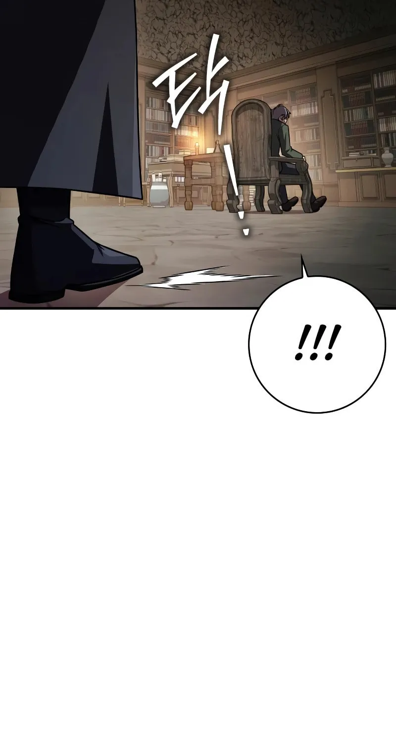 Read A Genius Wizard Who Breaks Boundaries chapter 26 image 64 on Lezhin