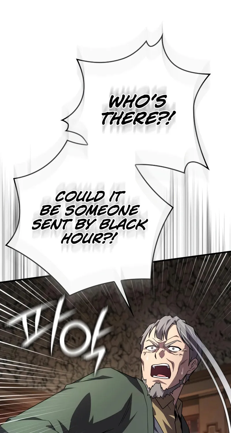 Read A Genius Wizard Who Breaks Boundaries chapter 26 image 65 on Lezhin