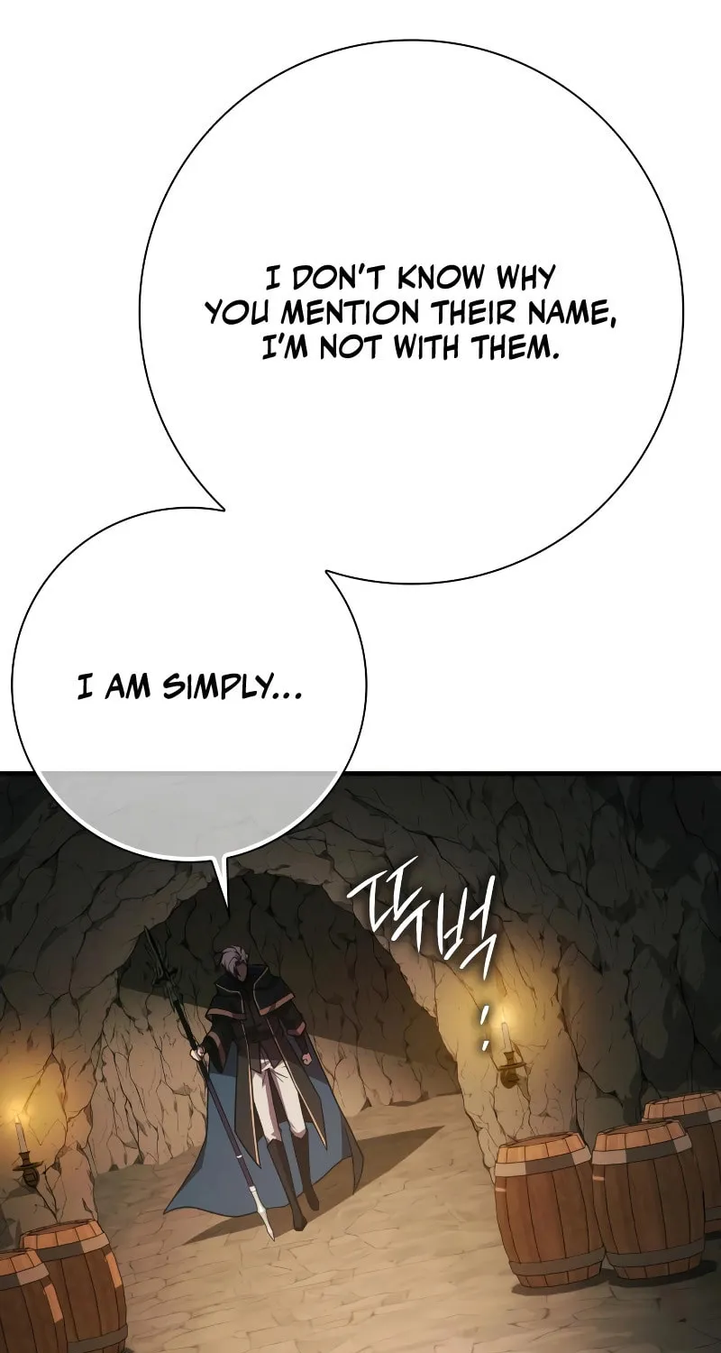 Read A Genius Wizard Who Breaks Boundaries chapter 26 image 67 on Lezhin