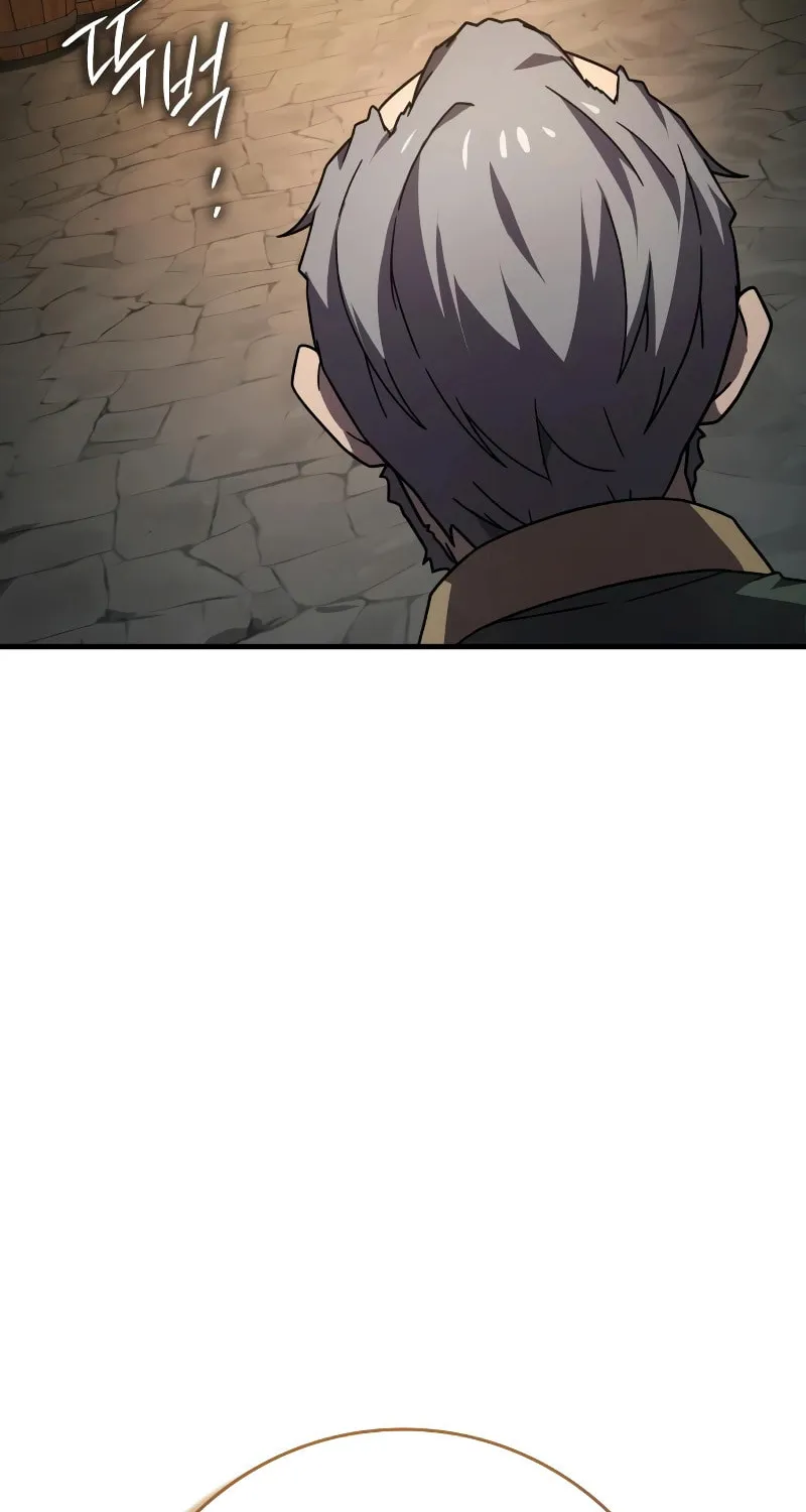Read A Genius Wizard Who Breaks Boundaries chapter 26 image 68 on Lezhin