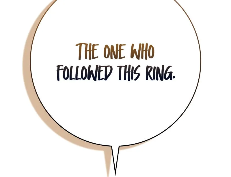 Read A Genius Wizard Who Breaks Boundaries chapter 26 image 69 on Lezhin