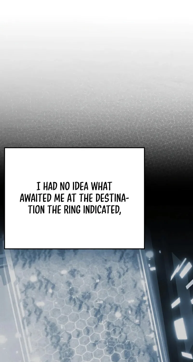 Read A Genius Wizard Who Breaks Boundaries chapter 26 image 7 on Lezhin