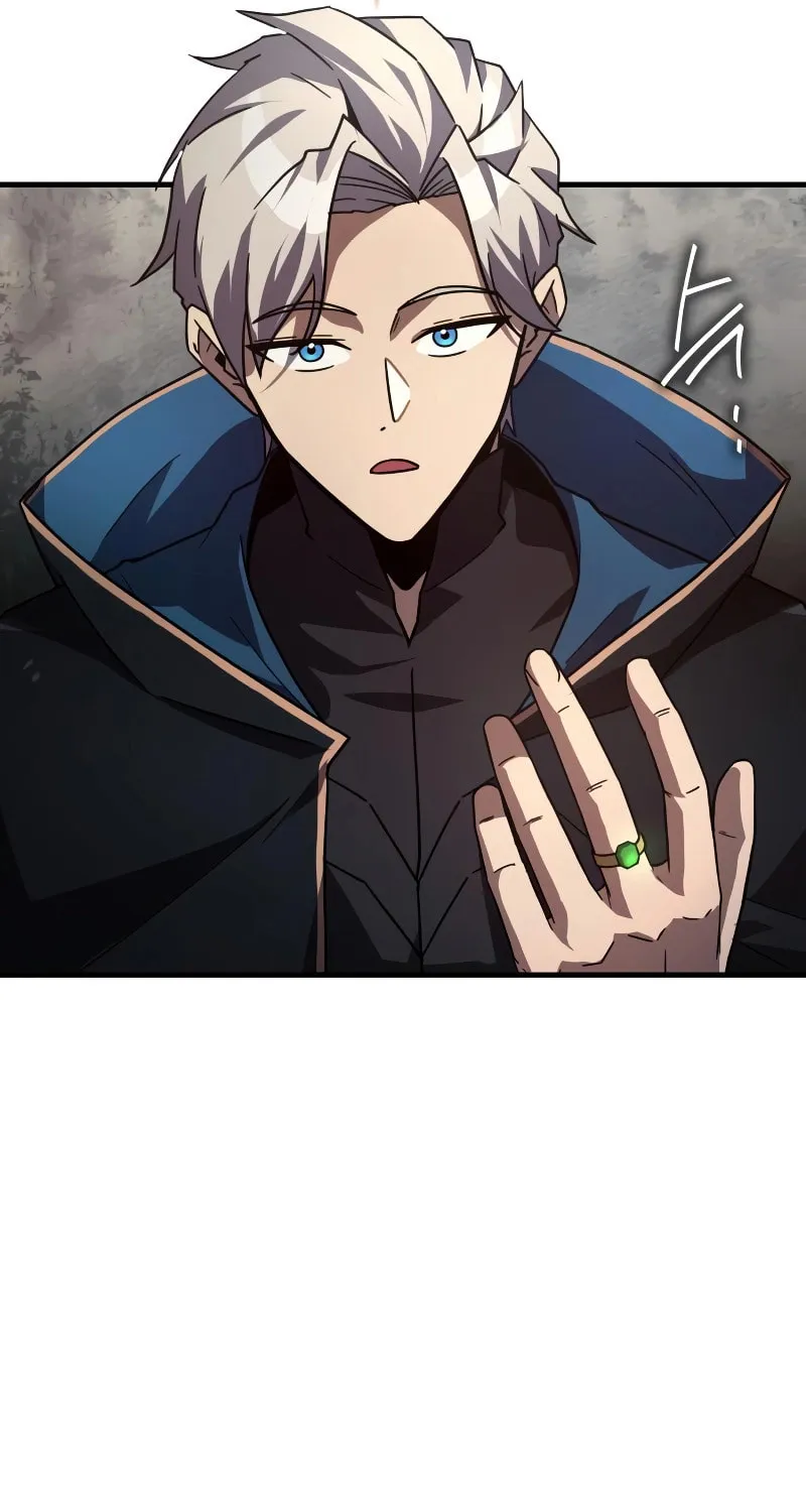 Read A Genius Wizard Who Breaks Boundaries chapter 26 image 70 on Lezhin