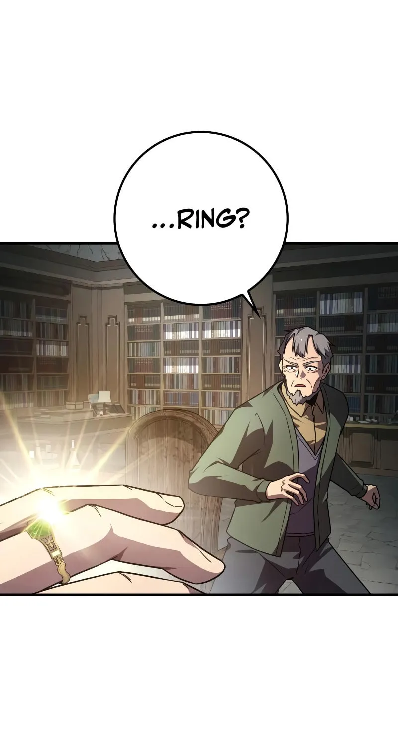 Read A Genius Wizard Who Breaks Boundaries chapter 26 image 71 on Lezhin