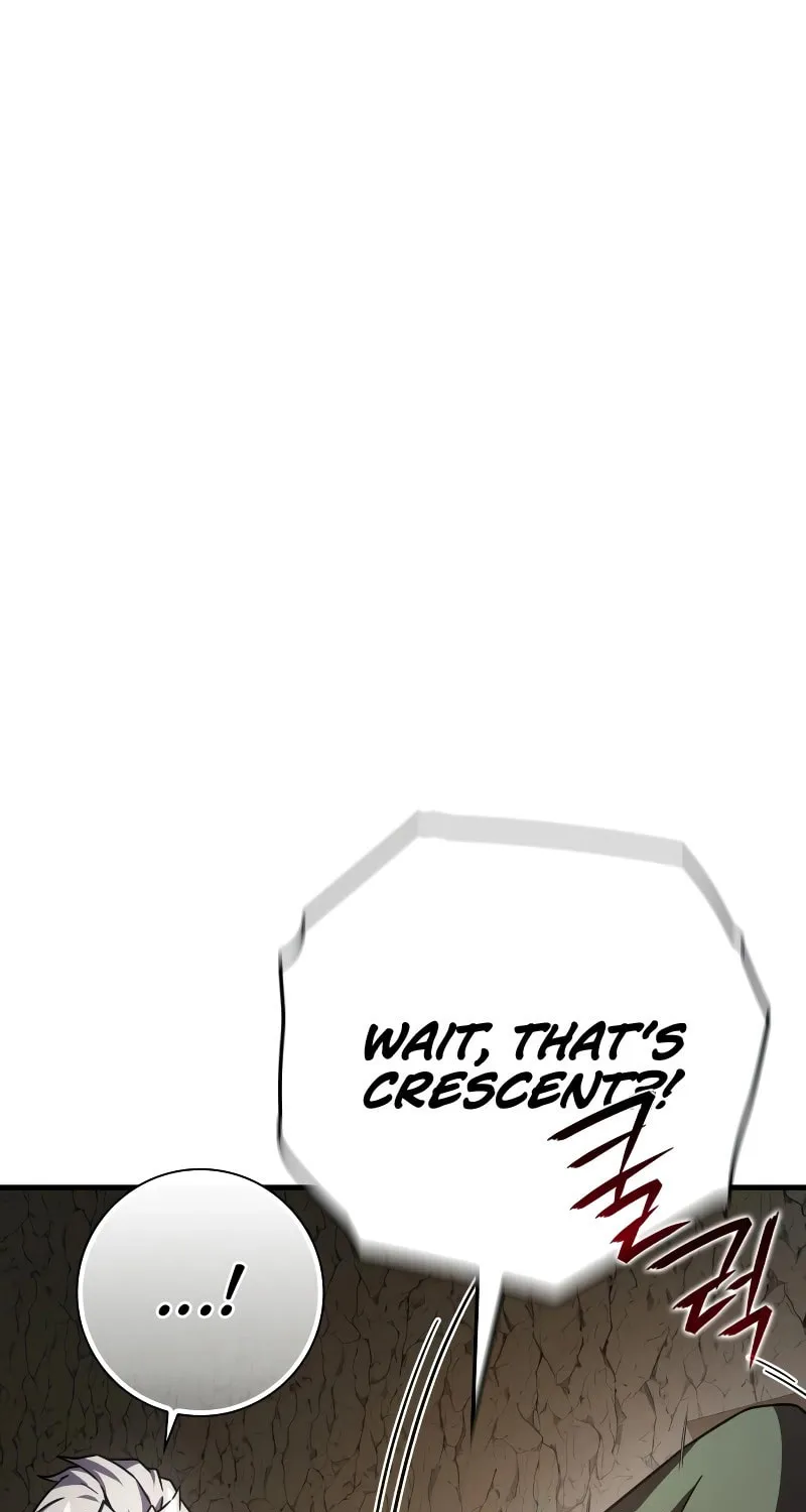 Read A Genius Wizard Who Breaks Boundaries chapter 26 image 72 on Lezhin