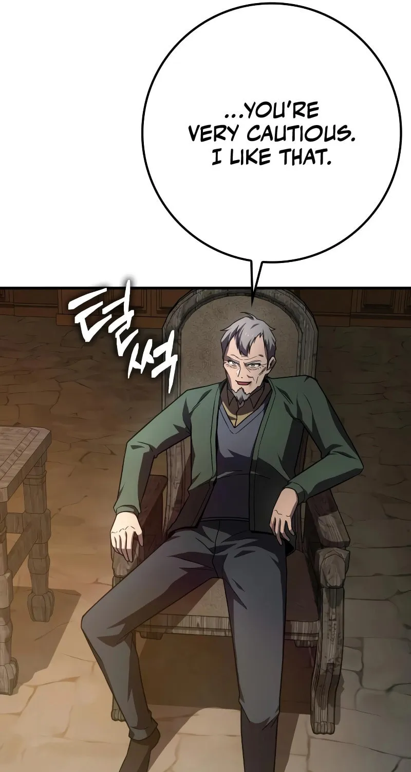 Read A Genius Wizard Who Breaks Boundaries chapter 26 image 78 on Lezhin
