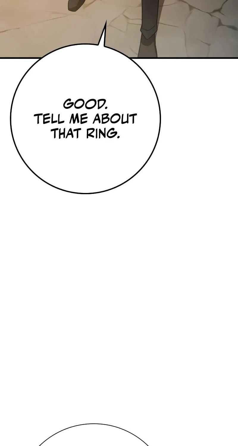 Read A Genius Wizard Who Breaks Boundaries chapter 26 image 79 on Lezhin