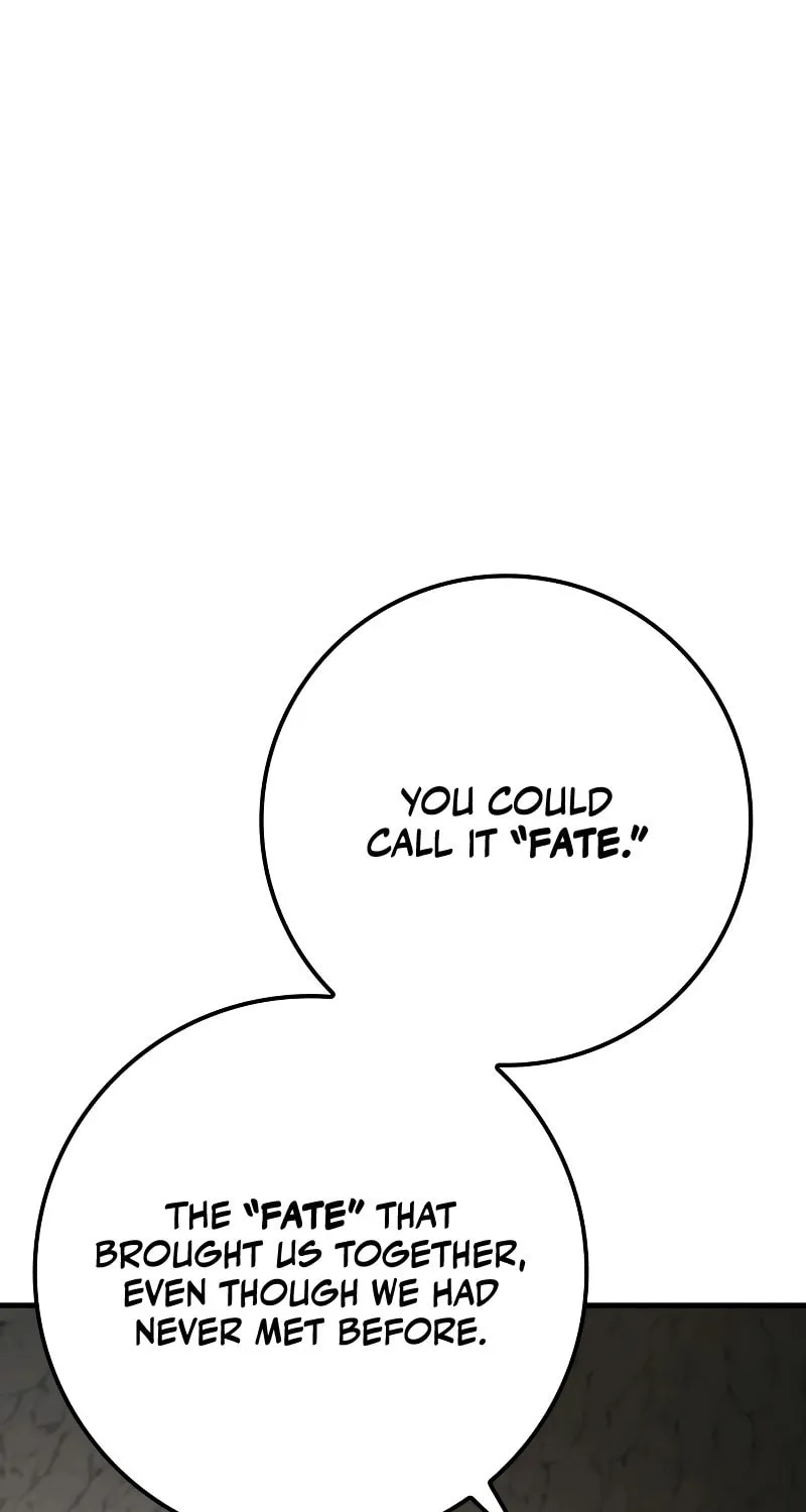 Read A Genius Wizard Who Breaks Boundaries chapter 26 image 85 on Lezhin