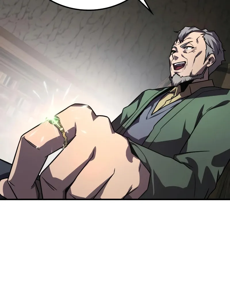Read A Genius Wizard Who Breaks Boundaries chapter 26 image 86 on Lezhin