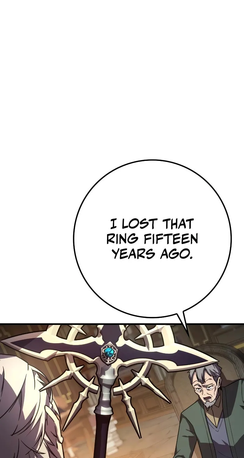 Read A Genius Wizard Who Breaks Boundaries chapter 26 image 87 on Lezhin
