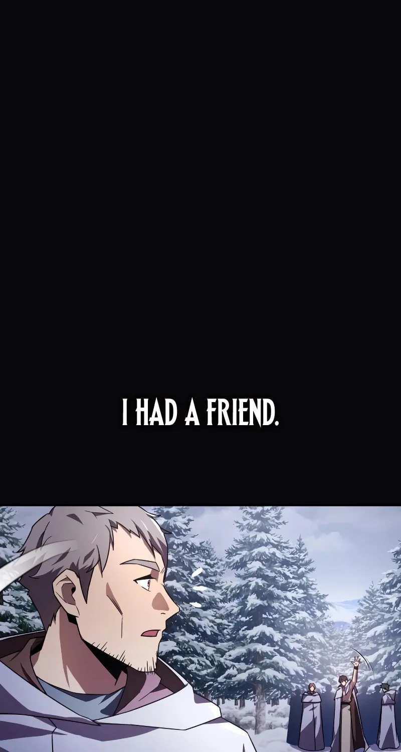 Read A Genius Wizard Who Breaks Boundaries chapter 26 image 90 on Lezhin