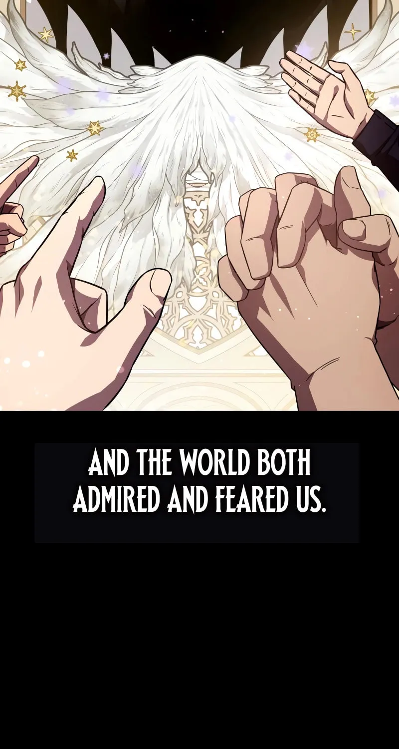 Read A Genius Wizard Who Breaks Boundaries chapter 26 image 93 on Lezhin