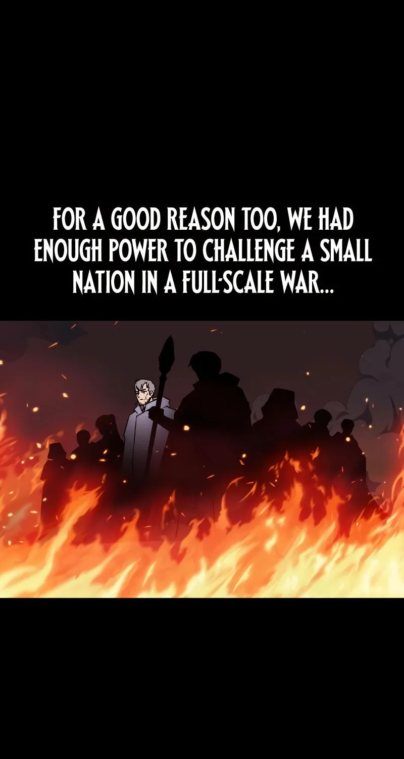 Read A Genius Wizard Who Breaks Boundaries chapter 26 image 94 on Lezhin