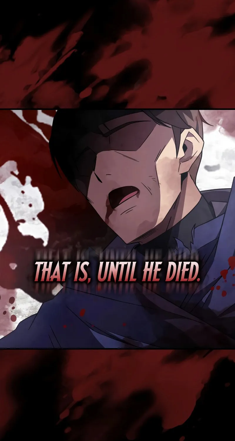Read A Genius Wizard Who Breaks Boundaries chapter 26 image 97 on Lezhin